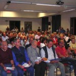 20090917_io_conto