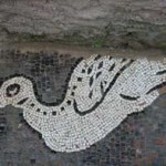 20090919_mosaici_palazzo_lambardi