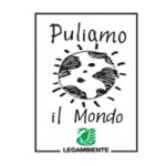 20090919_puliamo_il_mondo