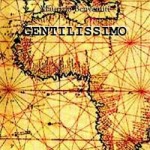 20090921_gentilissimo_benvenuti
