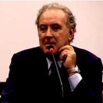 20090921_michelo_santoro