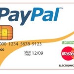 20090923_paypal_prepagata