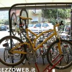 20090925_biciclette
