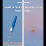 20090925_lazzaro_volpe