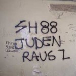 20090928_scritte_naziste