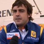 20090929_fernando_alonso
