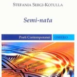 20090930_semi-nata