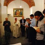 20091001_fontana_rondine