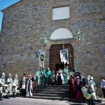 20091001_santagostino