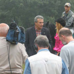 20091001_sereno_parco
