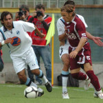 20091004_arezzo_lecco
