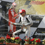 20091004_jorge_lorenzo_portogallo