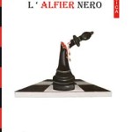 20091005_alfier_nero