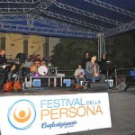 20091005_festa_persona