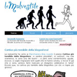20091005_malvestite
