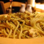 20091009_pranzo_catering