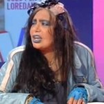 20091011_loredana_berte