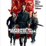 20091012_bastardi_senza_gloria