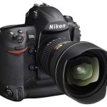 20091015_nikon_d3s