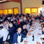 20091016_pranzo_isola