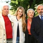20091016_sindoni_hessler