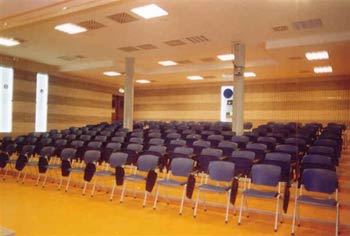 Elezione arbitri aretini