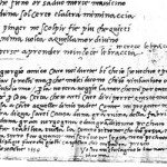 20091023_lettera_michelangelo