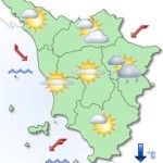 20091023_meteo_toscana