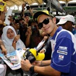 20091023_rossi_sepang