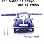 20091023_tempo_resta