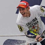20091025_valentino_rossi_gp_malesia