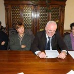20091026_100_giorni_vasai