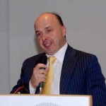 20091027_andrea_sereni