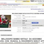 20091027_ebay_babbo_natale