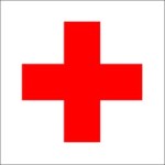 20091027_guardia_medica