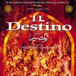 20091027_il_destino