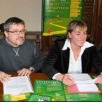 20091027_rete_teatrale