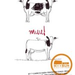 20091028_m_bun