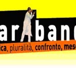 20091028_sara_banda