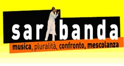 ‘Sarà Banda’ Workshop sulla musica araba con Jamal Quassini