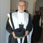 20091030_camillo_brezzi