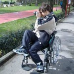 20091030_mostra