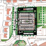 20091031_park_ospedale