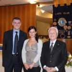 20091050_lions_club