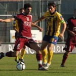 20091102_arezzo_pergocrema