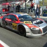 20091102_audi_r8