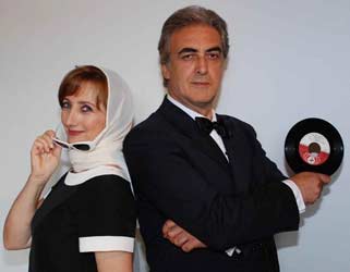 Teatro Dovizi: questo sabato si inaugura la stagione 2009/2010