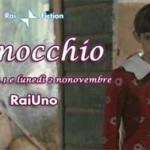 20091103_pinocchio_rai