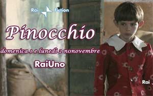 ‘Pinocchio’ batte il ‘GF10’