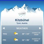 200911045_iphone_weather